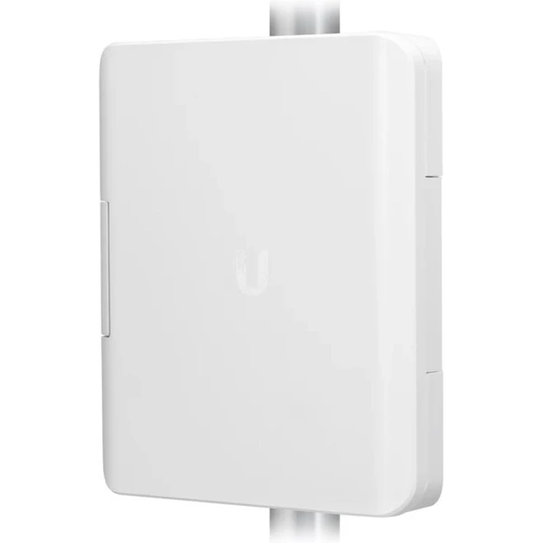 Ubiquiti Flex Utility switch s napájacím adaptérom - Switche - Obrázok NBRA000N01