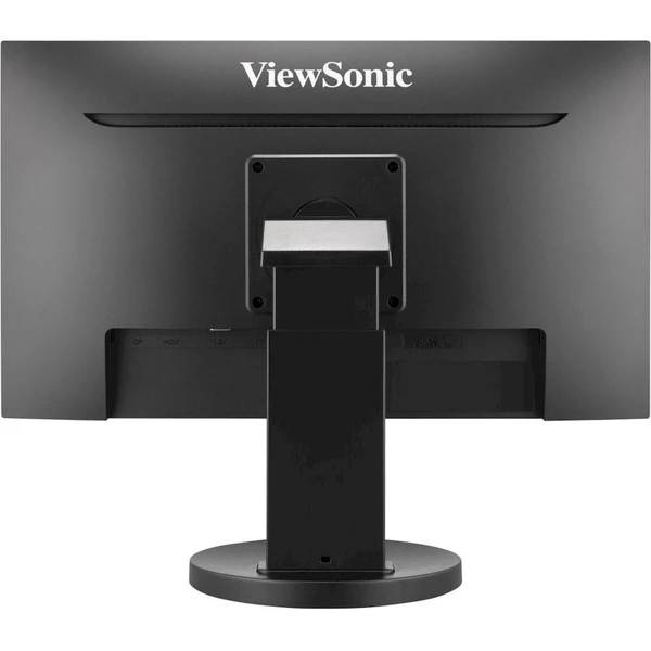 ViewSonic VG2208A-HD monitor 22" - Monitory - Obrázok NBUF000J01