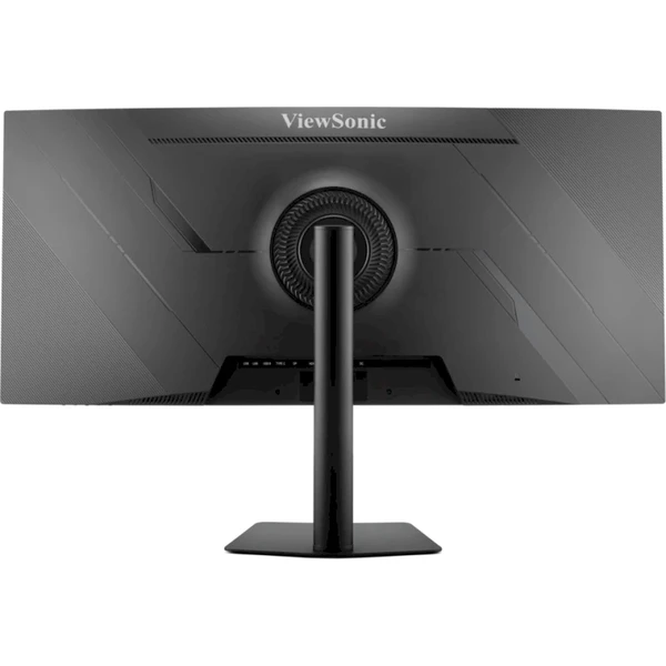 ViewSonic VA3820C monitor 38" - Monitory - Obrázok NBVF000J01