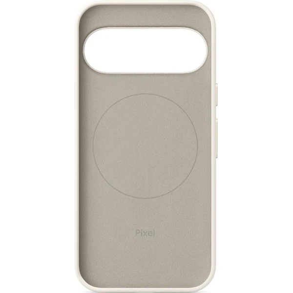 Google Pixel 10 / 10 Pro kryt Porcelain - Puzdra - Obrázok NBWG000K01