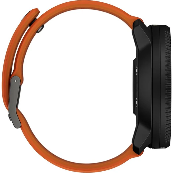 Suunto Vertical 2 Canyon - Inteligentné hodinky - Obrázok NC3J000K01