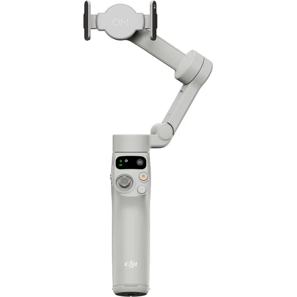 DJI Osmo Mobile 7 (Ďalšia) - Stabilizátory - Obrázok NC4D000J01