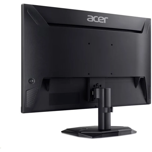 Acer Nitro KG241YX3bip herný monitor 23,8" - Monitory - Obrázok NC4G000K01