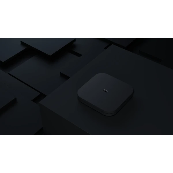 Xiaomi Mi Tv Box S - Multimediálne centrá - Obrázok NC63000301