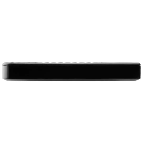 VERBATIM Store 'n' Go HDD 2TB USB 3.1/USB-C - Pevné disky - Obrázok NCL8700301