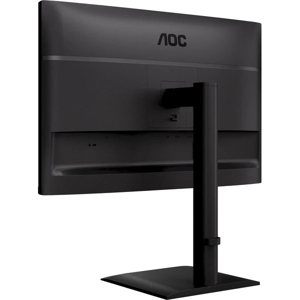 AOC X24E4U 24" - Monitory - Obrázok NCNO000K01