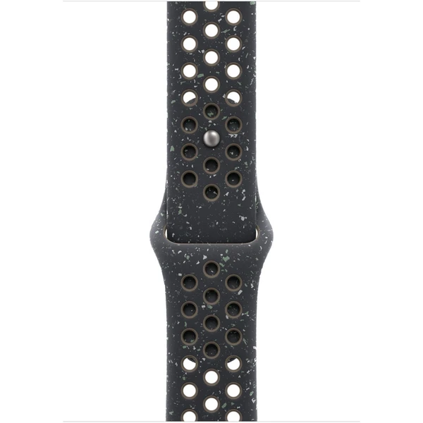 Apple Watch 49/46/45/44mm Midnight Sky športový remienok Nike S/M - Remienky - Obrázok NCR7000K01