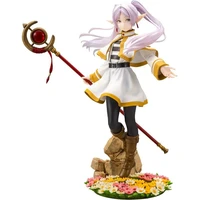 Frieren: Beyond Journey's End PVC Statue 1/7 Frieren Bonus Edition 24 cm - Figúrky