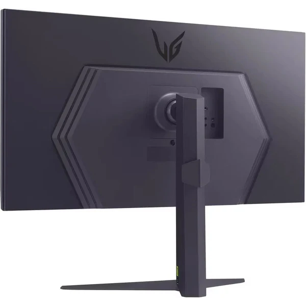 LG UltraGear 32GS75Q-B herný monitor 32" - Monitory - Obrázok NCRC000L01