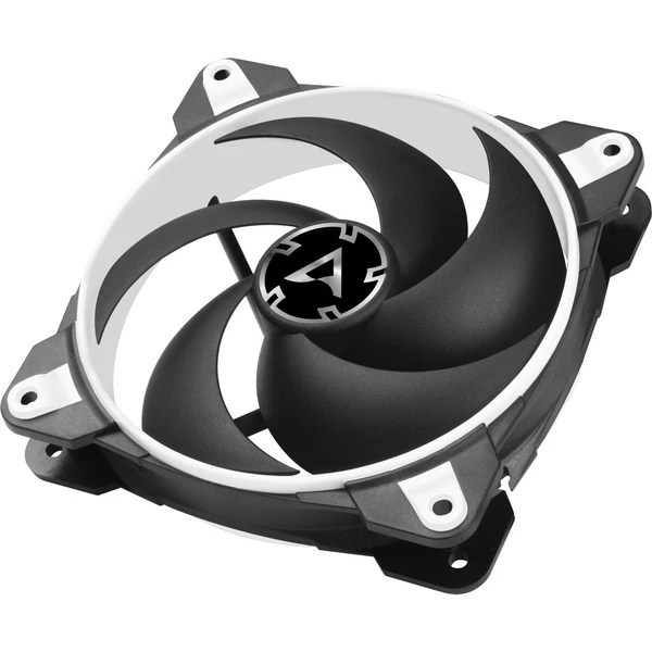Arctic BioniX P120 - Ventilátory pre PC - Obrázok NCTR600301