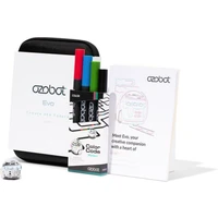 Ozobot Evo programovateľný robot - Inteligentné hračky