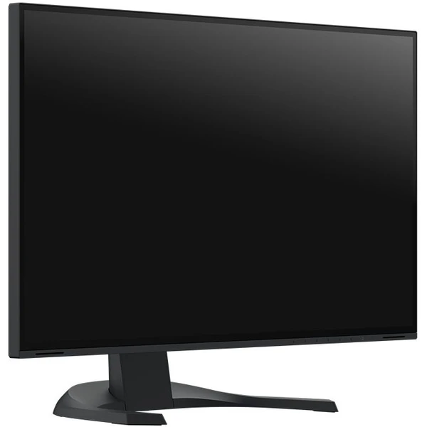 EIZO EV2740X-BK monitor 27" - Monitory - Obrázok NCV1000K01