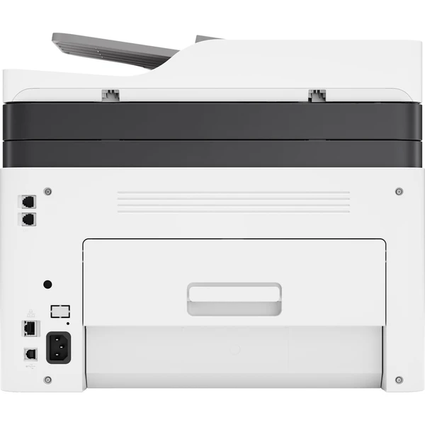 HP Color Laser179fnw tlačiareň - Tlačiarne - Obrázok NCW0000L01