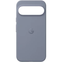 Google Pixel 10 Pro XL kryt Moonstone - Puzdra
