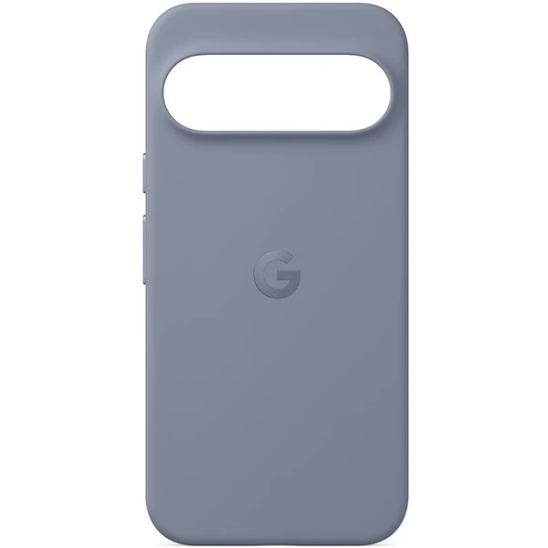 Google Pixel 10 Pro XL kryt Moonstone - Puzdra - Hlavný obrázok