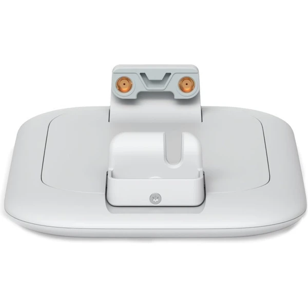 Ubiquiti UniFi Panel Ultra anténa - Ostatné - Obrázok NCYB000N01