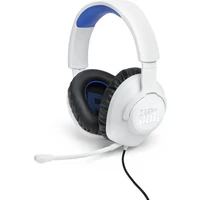 JBL Quantum 100P Console - Slúchadlá