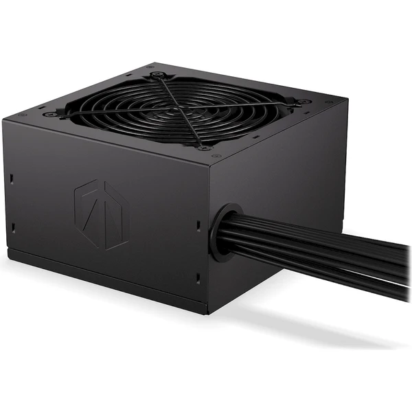 Endorfy Vero L6 Bronze 550W - Zdroje - Obrázok ND0M000K01