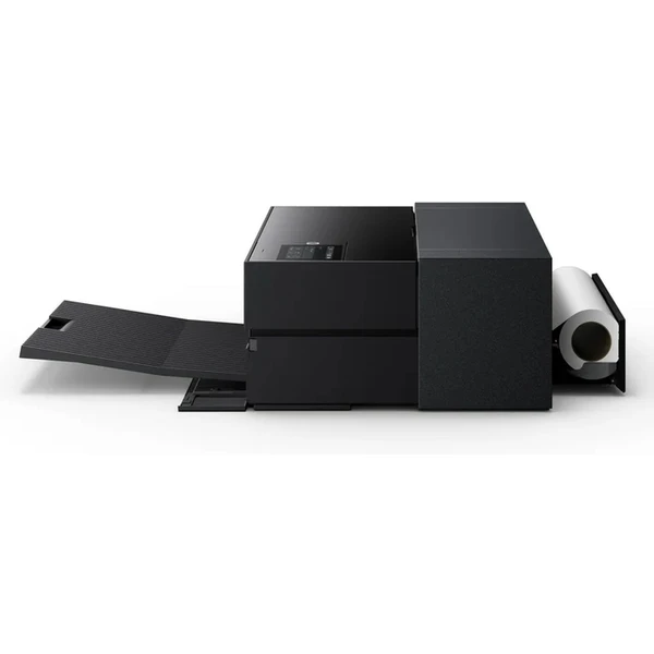 Epson SureColor SC-P700 - Tlačiarne - Obrázok ND2JF00101