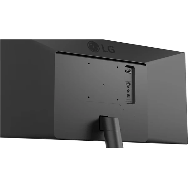 LG UltraWide 29U511A-B monitor 29" - Monitory - Obrázok ND4G000K01