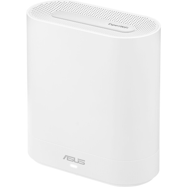 ASUS EBM68 Mesh systém 1ks biely