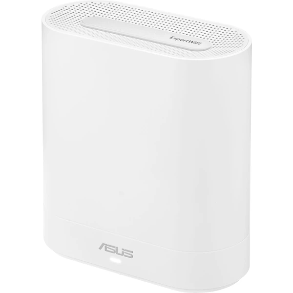 ASUS EBM68 Mesh systém 1ks biely - Mesh systémy - Hlavný obrázok