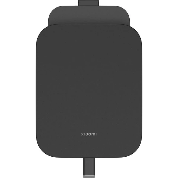 Xiaomi Dual Zone Smart Air Fryer 12L fritéza čierna - Fritézy - Obrázok NDCO000K01