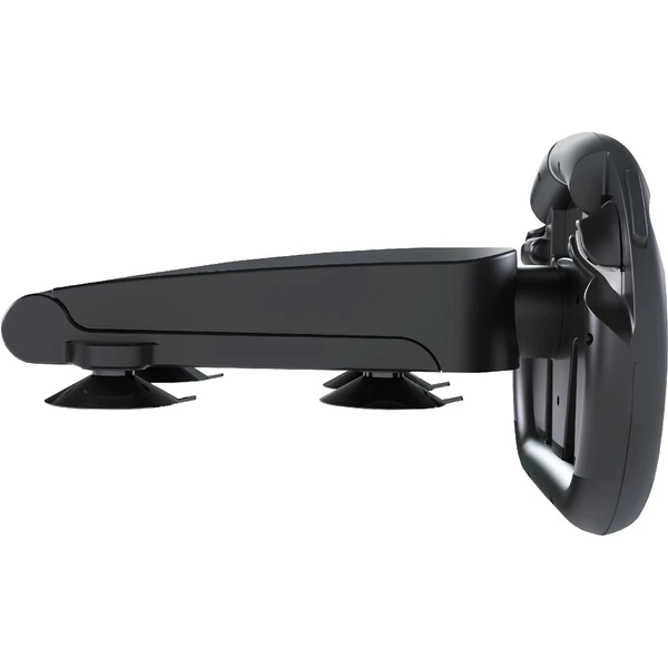 Nacon skládací volant pre Switch 2 - Volanty - Obrázok NDMF000J01