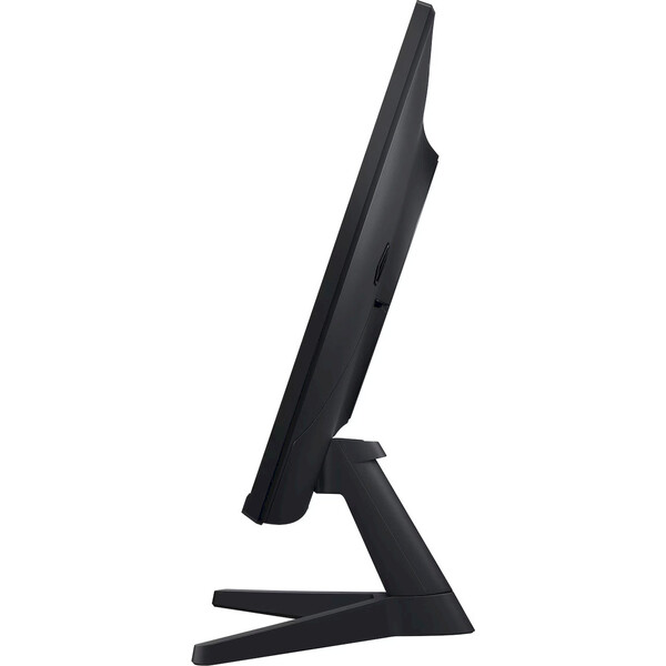 Samsung Odyssey G5 (G53F) herný monitor QHD IPS 27" - Monitory - Obrázok NDML000K01