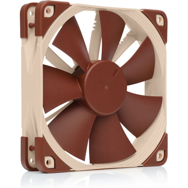 E-shop Noctua NF-F12 PWM