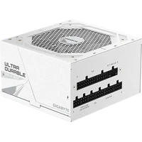 GIGABYTE GP-UD850GM PG5 V2 ICE - Zdroje