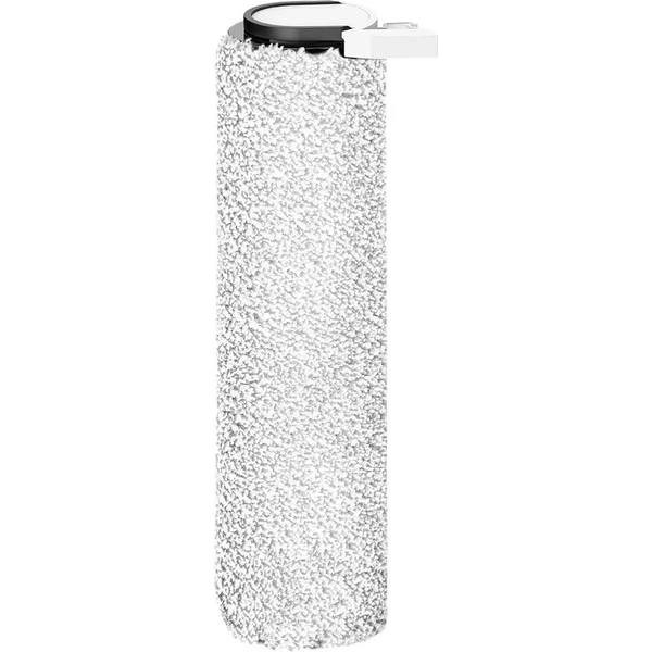 Xiaomi Truclean W20 Wet Dry Vacuum náhradná kefa - Náhradné diely - Obrázok NECO000K01