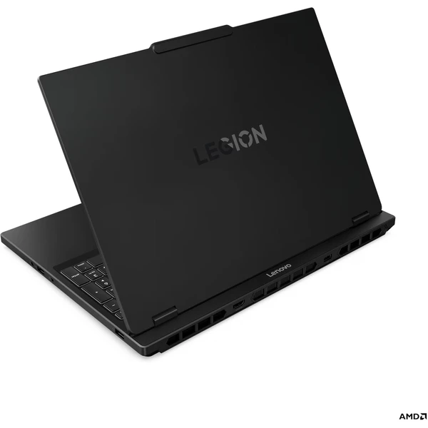 Lenovo Legion 5 15AHP10 (83M0005TCK) RTX 5060 čierny - Notebooky - Obrázok NEDI000K01