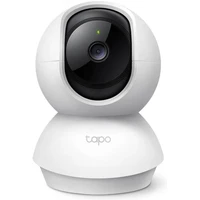 TP-Link Tapo C200C biela - IP kamery