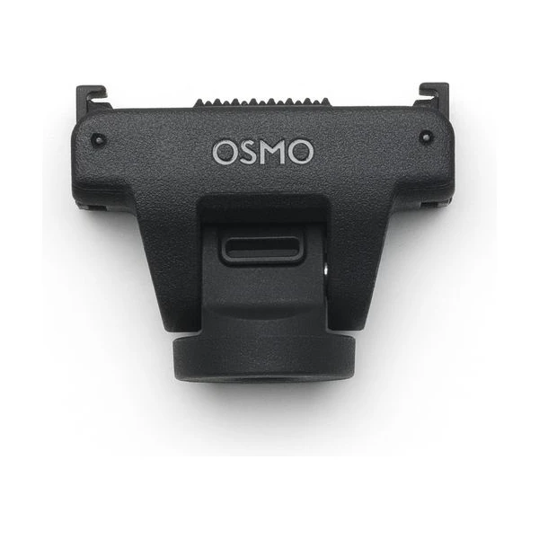 DJI Osmo 360 Adventure Combo - Kamery - Obrázok NEJF000K01