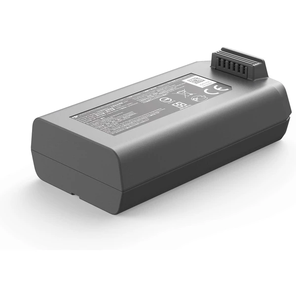 DJI Mini 2 / Mini SE inteligentný akumulátor - Batérie - Obrázok NELVE00101