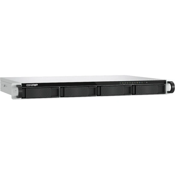 QNAP TS-h765eU-8G - Servery NAS - Obrázok NEMK000K01