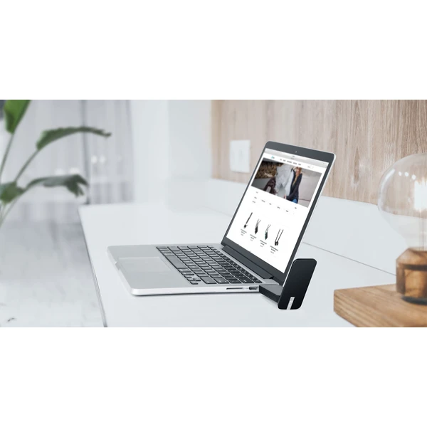 TP-Link Archer T4U WiFi USB adaptér - Sieťové karty - Obrázok NENFF00101