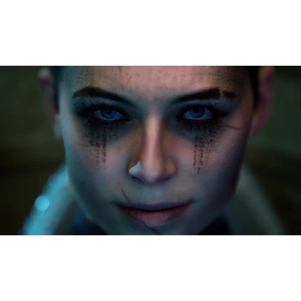 Chorus (PS5) - Hry na PS5 - Obrázok NESMF00101