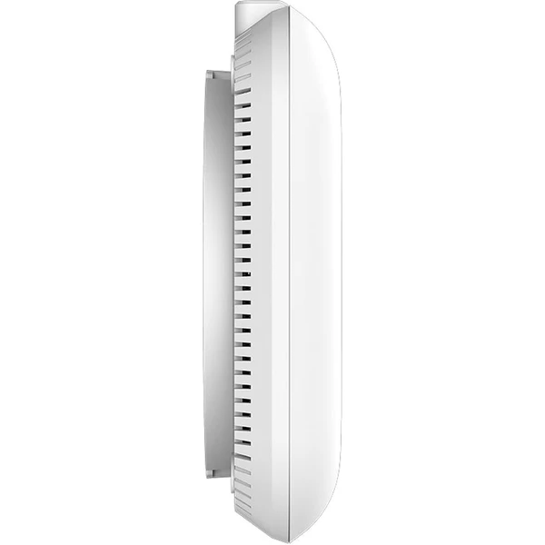D-Link AC1200 prístupový bod biely - Access pointy - Obrázok NEVL000K01