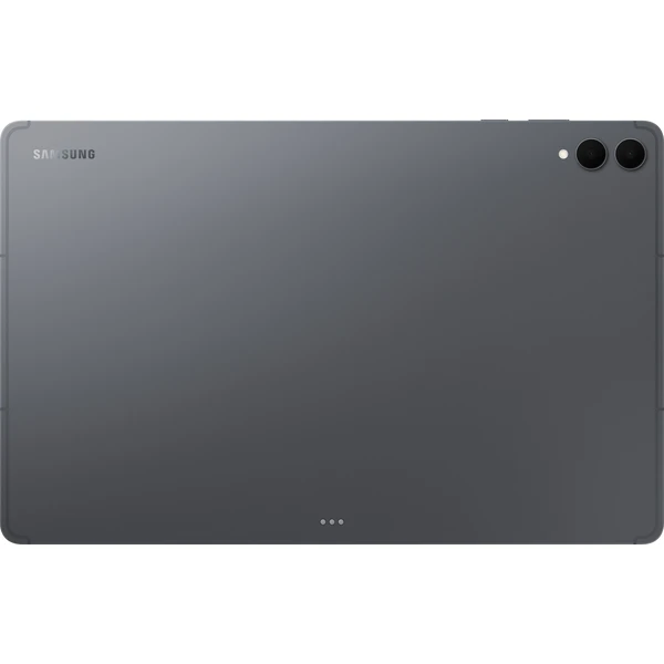 Samsung Galaxy Tab S11 Ultra (5G) 12GB/256GB sivý - Tablety - Obrázok NEXG000K01