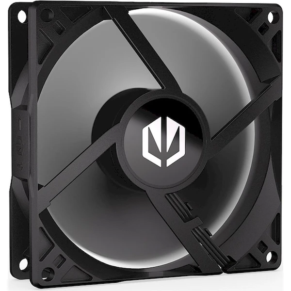 Endorfy Zephyr 92 - Ventilátory pre PC - Obrázok NF0M000K01