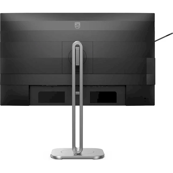 Philips 27B2G5601/00 27" - Monitory - Obrázok NF1P000K01