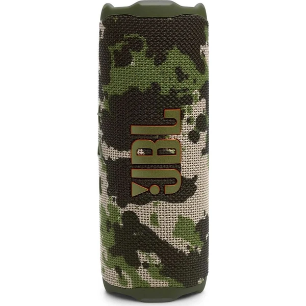JBL Flip 7 maskáčový - Reproduktory - Obrázok NFAE000P01