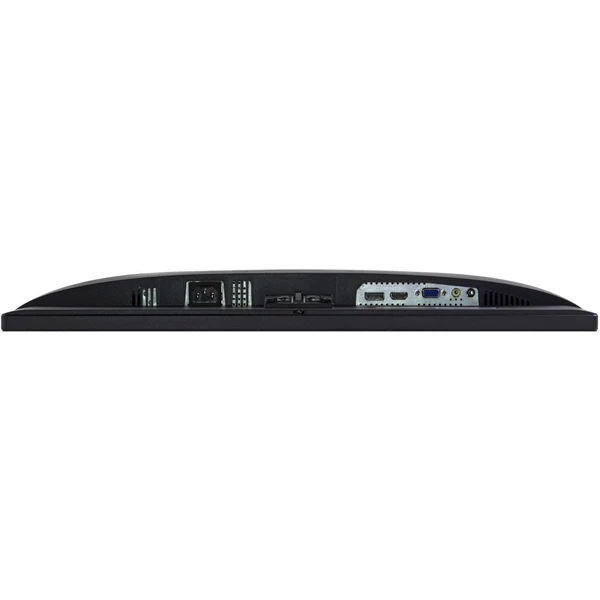 AOC Essential 24E1Q monitor 24" - Monitory - Obrázok NFB2000O01