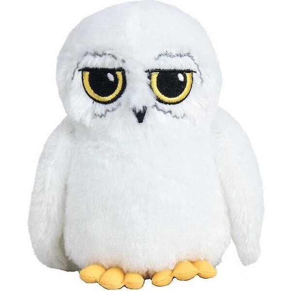 Plyšák Harry Potter - Owl (T500) 30 cm