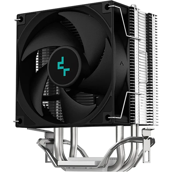 DEEPCOOL AG300 - Chladiče - Obrázok NFG7000701