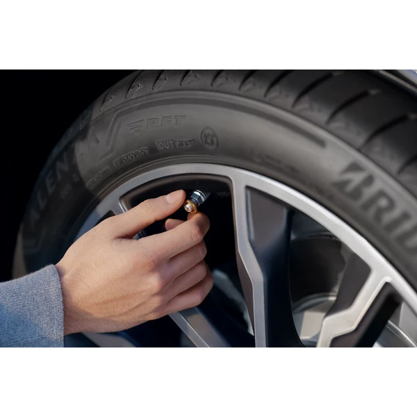 70mai External TPMS T04 senzor tlaku pre M500 - Senzory - Obrázok NFPF000K01