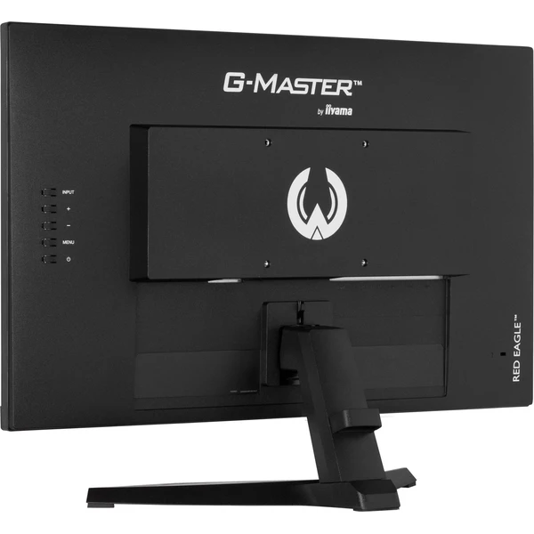 iiyama G2470HSU-B6 herný monitor 24' - Monitory - Obrázok NFQ7000J01