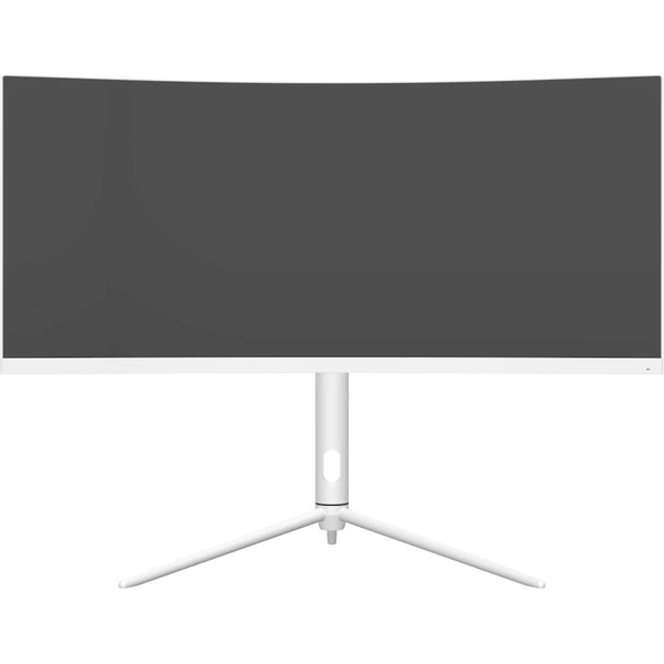 Dahua LM30-E330CW herný monitor 30" - Monitory - Obrázok NFTF000K01